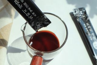 기뮤경님이 올린 리뷰 사진 3