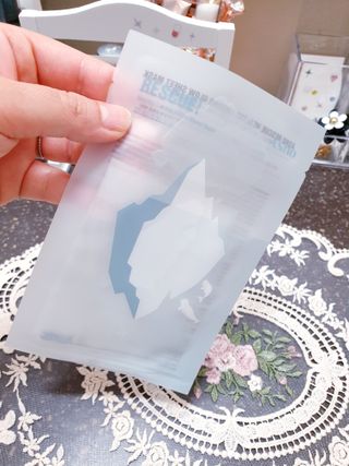 달리아님이 올린 리뷰 사진 1