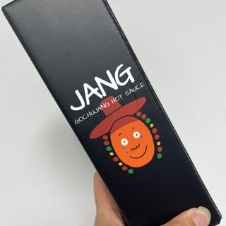 JeonEunju님이 올린 리뷰 사진 3