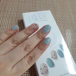 뉴뉴님이 올린 리뷰 사진 3