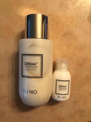 BITNASEO님이 올린 리뷰 사진 1