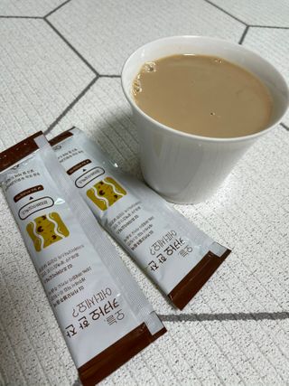 여온님이 올린 리뷰 사진 1