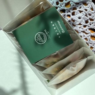 우릭님이 올린 리뷰 사진 3