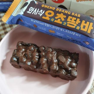 moonlight님이 올린 리뷰 사진 2
