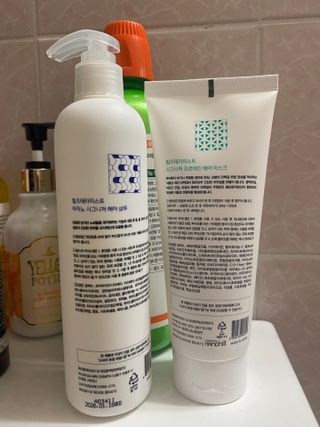 예빈블로그님이 올린 리뷰 사진 3