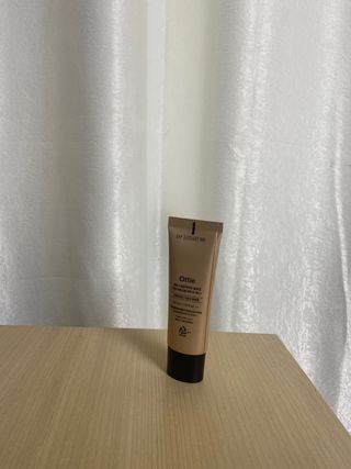 해밀님이 올린 리뷰 사진 3