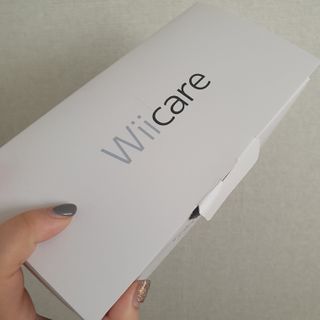 유닛님이 올린 리뷰 사진 3