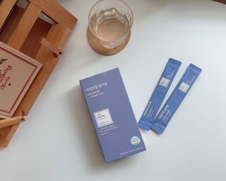J.D.H님이 올린 리뷰 사진 1