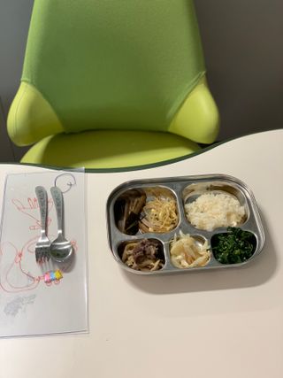 도도님이 올린 리뷰 사진 2