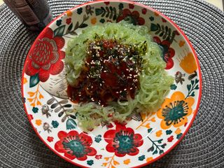 아쥬르님이 올린 리뷰 사진 1
