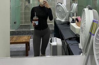 김정빈님이 올린 리뷰 사진 3