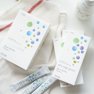 윤디캔디님이 올린 리뷰 사진 3
