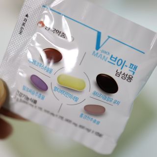 ann님이 올린 리뷰 사진 3