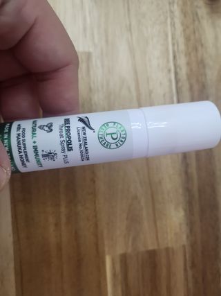 푸카푸카님이 올린 리뷰 사진 2