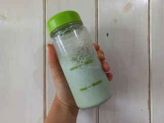mm님이 올린 리뷰 사진 3
