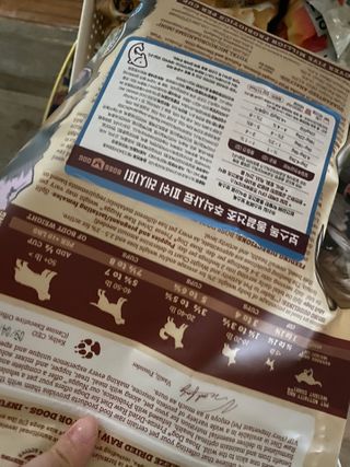 단발소녀님이 올린 리뷰 사진 1