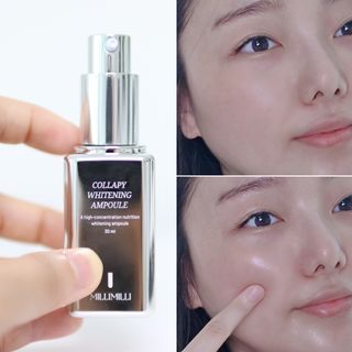 오에르님이 올린 리뷰 사진 1