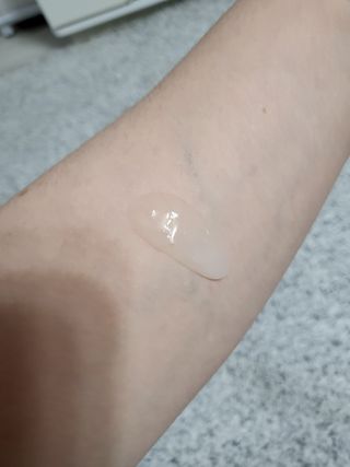 베이키님이 올린 리뷰 사진 2