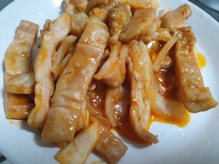 벨라리페라리님이 올린 리뷰 사진 4