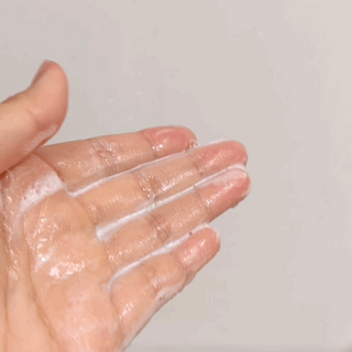 [댕모어 샴푸 2종] 댕샴푸 / 퍼피샴푸  2종 세트 (300ml) — 5점을 준 리뷰어가 2023년 11월 올린 사용 사진