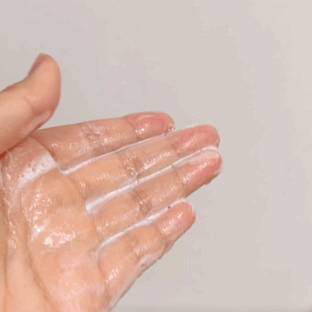 [댕모어 샴푸 2종] 댕샴푸 / 퍼피샴푸  2종 세트 (300ml) 리뷰 사진