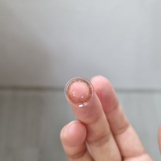여온님이 올린 리뷰 사진 1