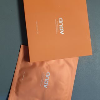 바삭모둠튀김님이 올린 리뷰 사진 1