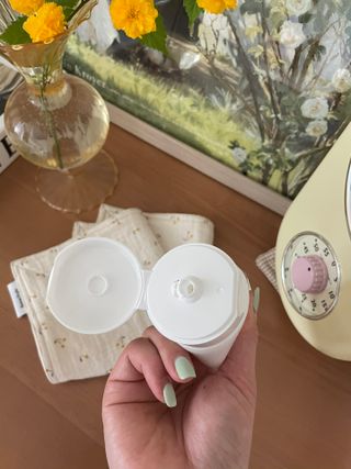 ccoyo님이 올린 리뷰 사진 2