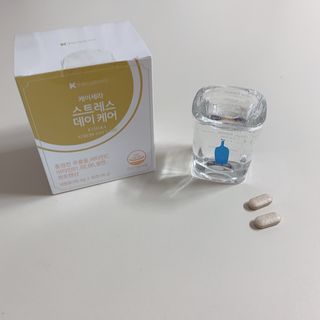 siesta님이 올린 리뷰 사진 1