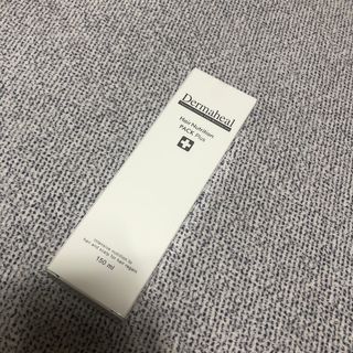 후루룩님이 올린 리뷰 사진 3