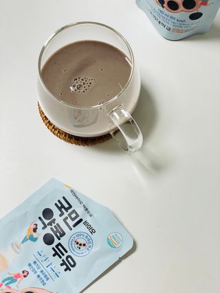 앨리스님이 올린 리뷰 사진 2