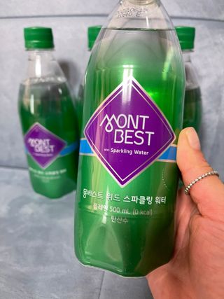 jini님이 올린 리뷰 사진 2