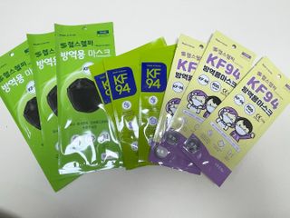 쓸언니님이 올린 리뷰 사진 1