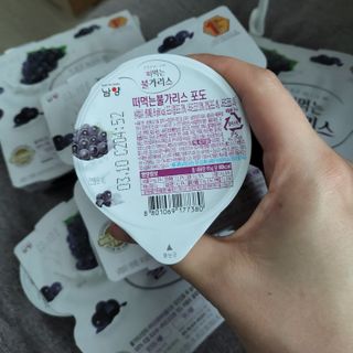 큥님이 올린 리뷰 사진 1