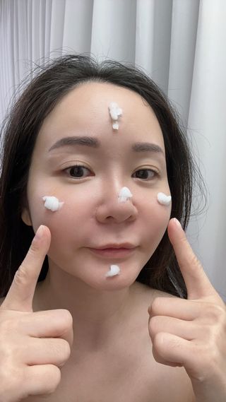 은정김님이 올린 리뷰 사진 2