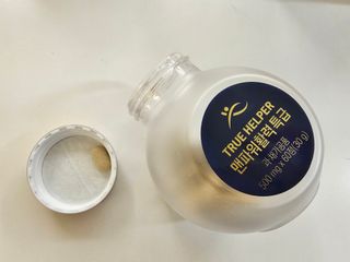 광교호미님이 올린 리뷰 사진 1