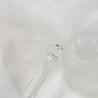 나르미르님이 올린 리뷰 사진 3