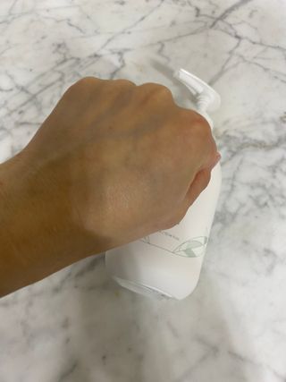 Tiffany님이 올린 리뷰 사진 4