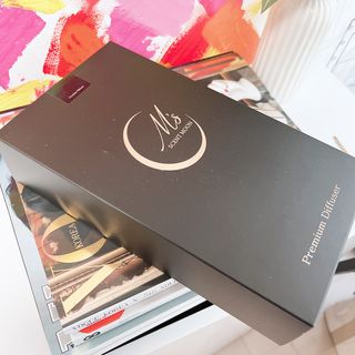 윰쏘님이 올린 리뷰 사진 2