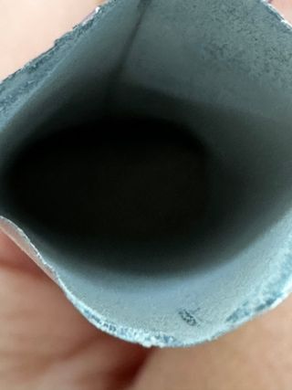 피엔티 [PNT 비움 발효효소] 가벼운 하루를 위한 하루 1포 효소 습관 — 5점을 준 리뷰어가 2023년 3월 올린 사용 사진