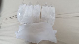 콩단이님이 올린 리뷰 사진 2
