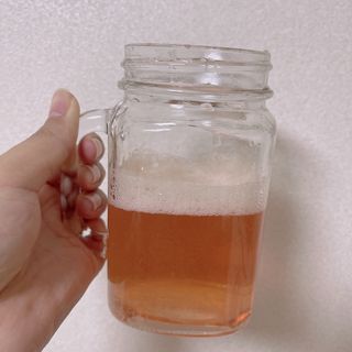 기본님이 올린 리뷰 사진 1