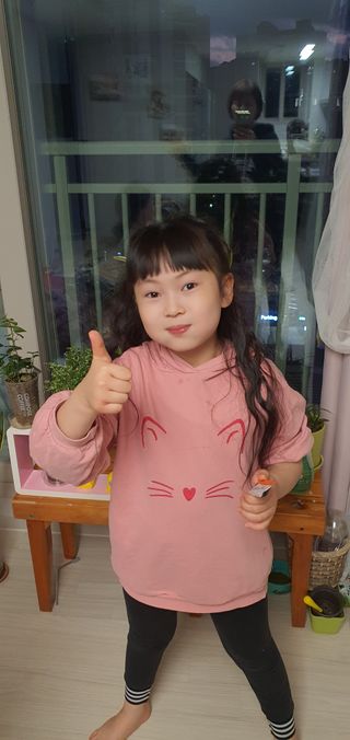 나현마미님이 올린 리뷰 사진 1