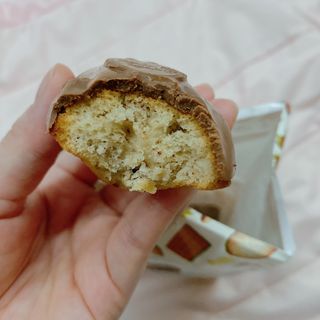 [메종콜리브리] 프랑스 마들렌 메종콜리브리 헤이즐넛 마들렌 2팩 — 5점을 준 리뷰어가 2021년 10월 올린 사용 사진