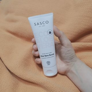 리캘님이 올린 리뷰 사진 1
