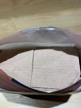 후리랜서님이 올린 리뷰 사진 2