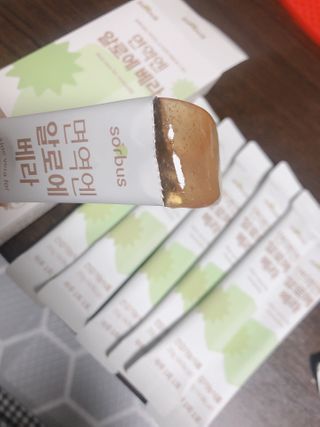 뚜덩맘님이 올린 리뷰 사진 1