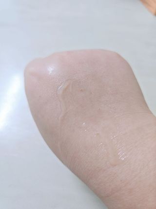 희 Hui님이 올린 리뷰 사진 1