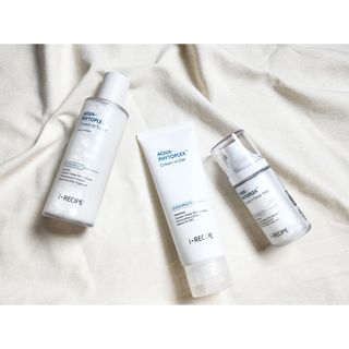 콩콩님이 올린 리뷰 사진 3