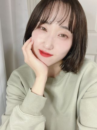 sujiny님이 올린 리뷰 사진 3